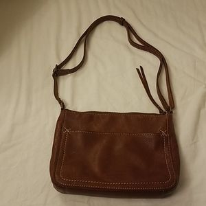 Margot New York small bag